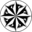 ncterrazzo.com