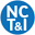 ncti.nc