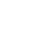 ncti.pl