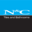 nctilesandbathrooms.com