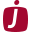 nctj.com