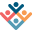 nctlc.org