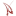 nctnet.net