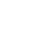nctny.com