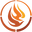 nctr.ca