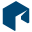 nctrading.pt