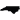 nctrailers.com