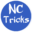 nctricks.com