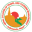 ncttm.edu.np