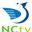 nctv.net