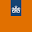 nctv.nl