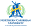 ncu.edu.jm