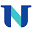 ncu.edu