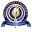 ncu.education