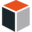 ncube.com
