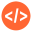 ncube.net