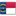 ncuc.net