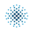 ncuc.org