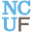 ncuf.coop