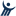 ncwctc.com