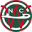 ncwinterclub.com