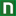 ncws.co.jp
