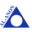 ncwsa.org