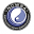 ncwsa.us