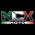 ncxmoto.com