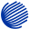 ncxx.co.jp