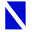 ncy.design