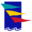 ncyc.net.au