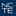 ncyte.net