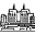 nczccindia.org