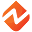 nczonline.net