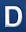 nd-center.com