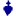 nd-chretiente.com