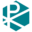 nd-netz.de