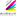 nd.com.cn