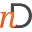 nd.com