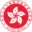 nd.gov.hk