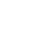nd.net