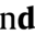 nd.nl