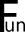 nd6t.com