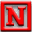 nda-toys.com