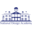 nda.ac.uk