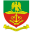 nda.edu.ng