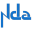 ndacorp.com