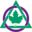 ndaeb.ca
