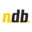 ndbtech.com